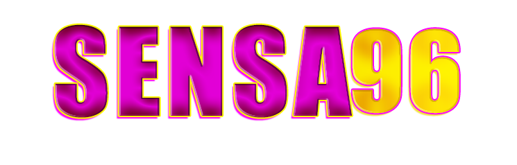 SENSA96
